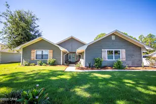 215 Moonlight Bay Dr, Panama City Beach, FL 32407 - Photo 1