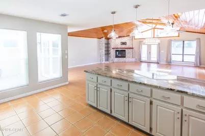 215 Moonlight Bay Drive, Panama City Beach, FL 32407 - Photo 8