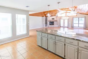 215 Moonlight Bay Dr, Panama City Beach, FL 32407 - Photo 8