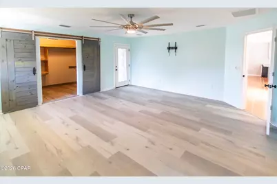 215 Moonlight Bay Drive, Panama City Beach, FL 32407 - Photo 12