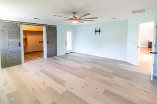 215 Moonlight Bay Dr, Panama City Beach, FL 32407 - Photo 12