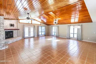 215 Moonlight Bay Dr, Panama City Beach, FL 32407 - Photo 4