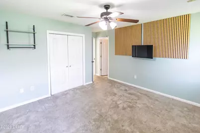 215 Moonlight Bay Drive, Panama City Beach, FL 32407 - Photo 20