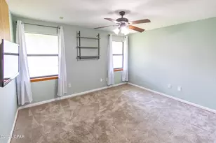 215 Moonlight Bay Dr, Panama City Beach, FL 32407 - Photo 20