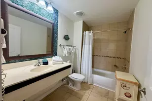 15100 Front Beach Rd, Panama City Beach, FL 32413 - Photo 10