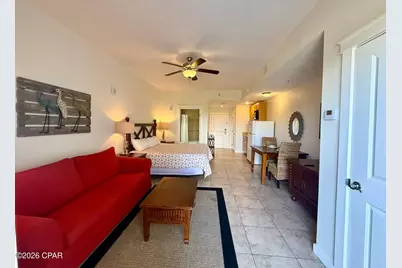 15100 Front Beach Road #423, Panama City Beach, FL 32413 - Photo 6