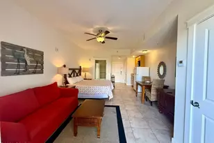 15100 Front Beach Rd, Panama City Beach, FL 32413 - Photo 6