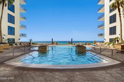 15100 Front Beach Road #423, Panama City Beach, FL 32413 - Photo 14