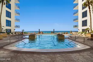 15100 Front Beach Rd, Panama City Beach, FL 32413 - Photo 14
