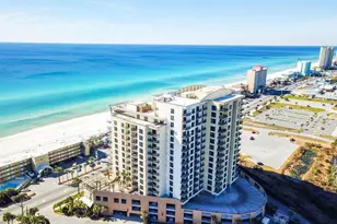 15100 Front Beach Rd, Panama City Beach, FL 32413 - Photo 2