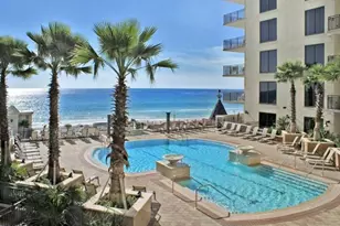 15100 Front Beach Rd, Panama City Beach, FL 32413 - Photo 12