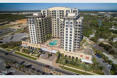 15100 Front Beach Road #423, Panama City Beach, FL 32413 - Photo 26