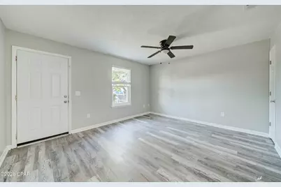 3712 Burnham Way, Panama City, FL 32405 - Photo 4