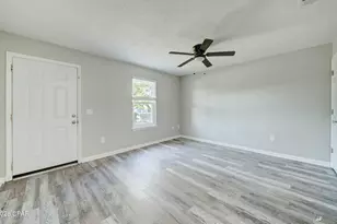 3712 Burnham Way, Panama City, FL 32405 - Photo 4