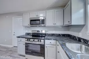 3712 Burnham Way, Panama City, FL 32405 - Photo 8