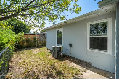 3712 Burnham Way, Panama City, FL 32405 - Photo 18