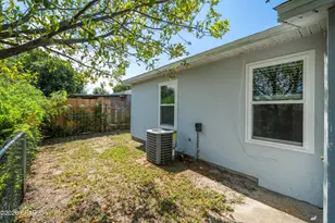 3712 Burnham Way, Panama City, FL 32405 - Photo 18