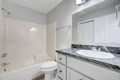 3712 Burnham Way, Panama City, FL 32405 - Photo 16