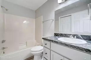 3712 Burnham Way, Panama City, FL 32405 - Photo 16