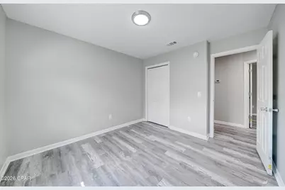 3712 Burnham Way, Panama City, FL 32405 - Photo 14
