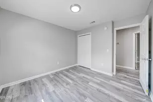 3712 Burnham Way, Panama City, FL 32405 - Photo 14
