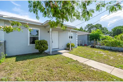 3712 Burnham Way, Panama City, FL 32405 - Photo 1