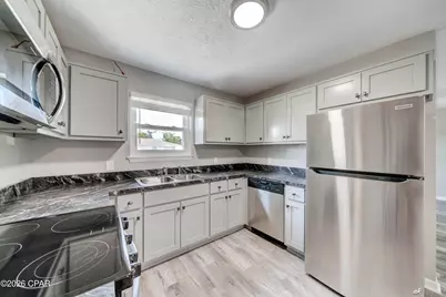 3712 Burnham Way, Panama City, FL 32405 - Photo 10