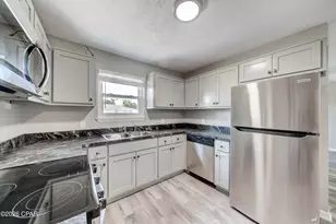 3712 Burnham Way, Panama City, FL 32405 - Photo 10