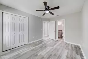 3712 Burnham Way, Panama City, FL 32405 - Photo 12