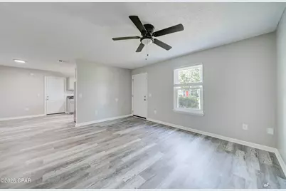 3712 Burnham Way, Panama City, FL 32405 - Photo 6