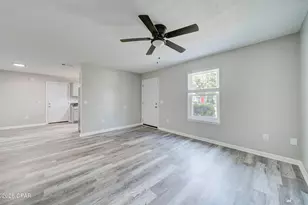 3712 Burnham Way, Panama City, FL 32405 - Photo 6