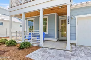 506 Lyndell Ln, Panama City Beach, FL 32407 - Photo 14