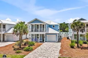 506 Lyndell Ln, Panama City Beach, FL 32407 - Photo 8