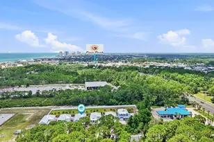 506 Lyndell Ln, Panama City Beach, FL 32407 - Photo 52