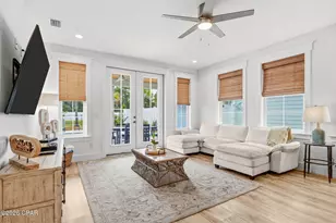 506 Lyndell Ln, Panama City Beach, FL 32407 - Photo 18