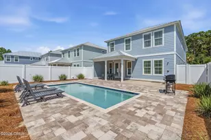 506 Lyndell Ln, Panama City Beach, FL 32407 - Photo 6