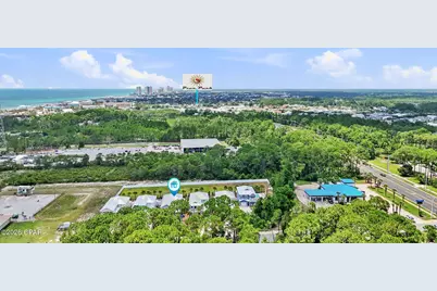 506 Lyndell Lane, Panama City Beach, FL 32407 - Photo 52