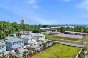 506 Lyndell Ln, Panama City Beach, FL 32407 - Photo 50