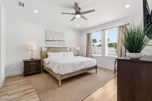 506 Lyndell Ln, Panama City Beach, FL 32407 - Photo 26