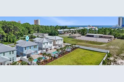 506 Lyndell Lane, Panama City Beach, FL 32407 - Photo 50