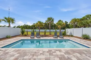 506 Lyndell Ln, Panama City Beach, FL 32407 - Photo 10