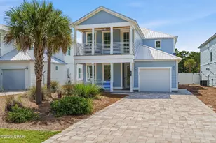 506 Lyndell Ln, Panama City Beach, FL 32407 - Photo 4