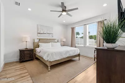 506 Lyndell Lane, Panama City Beach, FL 32407 - Photo 26