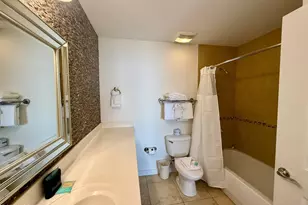 15100 Front Beach Rd, Panama City Beach, FL 32413 - Photo 22