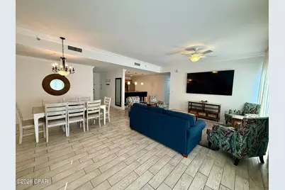 15100 Front Beach Road #1504, Panama City Beach, FL 32413 - Photo 10