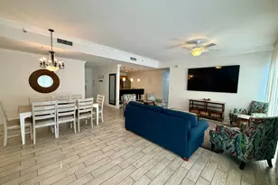 15100 Front Beach Rd, Panama City Beach, FL 32413 - Photo 10