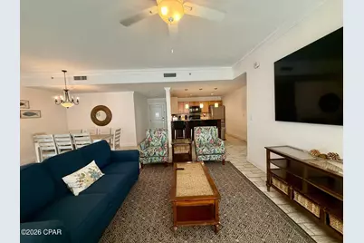 15100 Front Beach Road #1504, Panama City Beach, FL 32413 - Photo 8