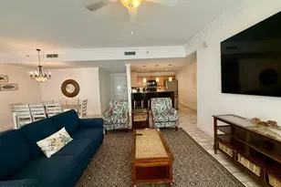 15100 Front Beach Rd, Panama City Beach, FL 32413 - Photo 8