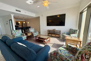 15100 Front Beach Rd, Panama City Beach, FL 32413 - Photo 6