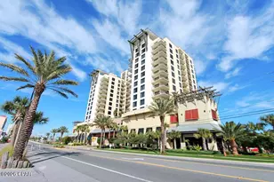 15100 Front Beach Rd, Panama City Beach, FL 32413 - Photo 48
